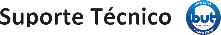 osTicket :: Painel de Controle de Funcionários